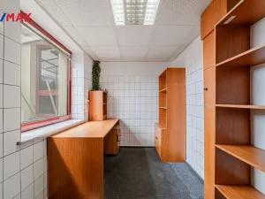 Prodej restaurace, Havířov - Šumbark, U Nádraží, 595 m2