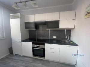 Pronájem bytu 2+kk, Břeclav - Charvátská Nová Ves, Na Valtické, 46 m2