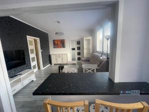 Pronájem bytu 2+kk, Břeclav - Charvátská Nová Ves, Na Valtické, 46 m2