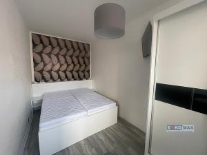 Pronájem bytu 2+kk, Břeclav - Charvátská Nová Ves, Na Valtické, 46 m2
