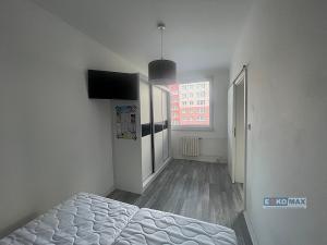 Pronájem bytu 2+kk, Břeclav - Charvátská Nová Ves, Na Valtické, 46 m2