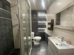 Pronájem bytu 2+kk, Břeclav - Charvátská Nová Ves, Na Valtické, 46 m2