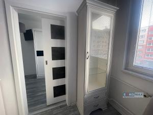 Pronájem bytu 2+kk, Břeclav - Charvátská Nová Ves, Na Valtické, 46 m2
