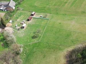 Prodej rodinného domu, Velké Opatovice, 218 m2