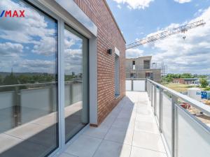 Prodej bytu 3+kk, Praha - Třebonice, Do zahrádek II, 133 m2