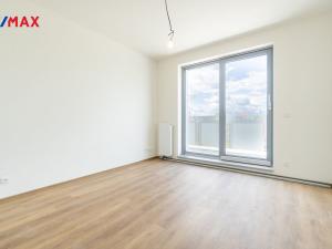 Prodej bytu 3+kk, Praha - Třebonice, Do zahrádek II, 133 m2