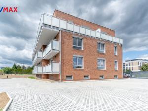 Prodej bytu 3+kk, Praha - Třebonice, Do zahrádek II, 133 m2