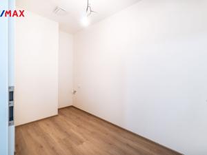 Prodej bytu 3+kk, Praha - Třebonice, Do zahrádek II, 133 m2