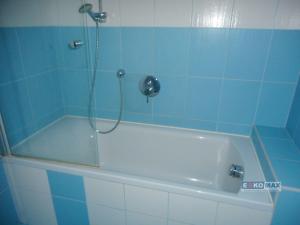 Pronájem bytu 2+1, Břeclav, Olbrachtova, 68 m2