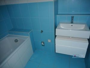 Pronájem bytu 2+1, Břeclav, Olbrachtova, 68 m2