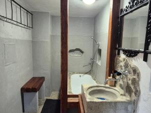 Prodej rodinného domu, Police nad Metují - Pěkov, 120 m2