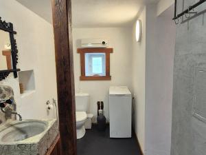 Prodej rodinného domu, Police nad Metují - Pěkov, 120 m2