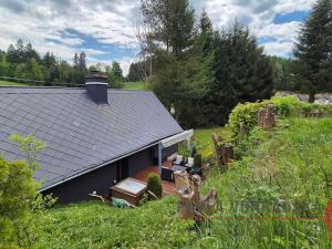 Prodej rodinného domu, Police nad Metují - Pěkov, 120 m2