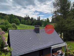 Prodej rodinného domu, Police nad Metují - Pěkov, 120 m2
