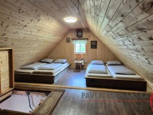 Prodej rodinného domu, Police nad Metují - Pěkov, 120 m2