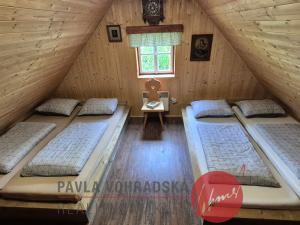 Prodej rodinného domu, Police nad Metují - Pěkov, 120 m2