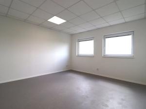 Pronájem výrobních prostor, Moravany, Bohunická cesta, 900 m2
