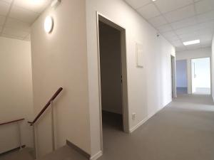 Pronájem výrobních prostor, Moravany, Bohunická cesta, 900 m2
