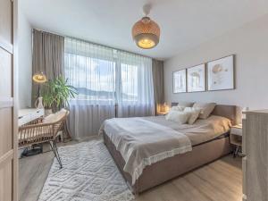 Prodej bytu 3+kk, Litoměřice, Kosmonautů, 65 m2