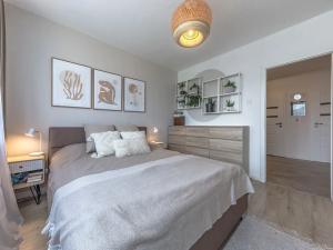 Prodej bytu 3+kk, Litoměřice, Kosmonautů, 65 m2