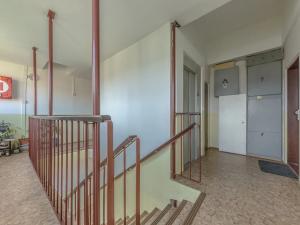 Prodej bytu 3+kk, Litoměřice, Kosmonautů, 65 m2