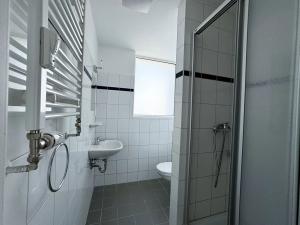 Prodej bytu 1+kk, Praha - Střížkov, Děčínská, 29 m2