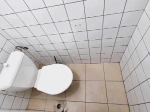 Prodej rodinného domu, Břeclav, Riegrova, 165 m2