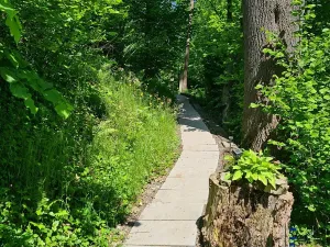 Prodej chaty, Řeka, 50 m2