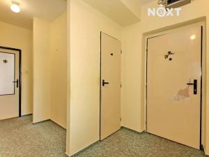 Prodej bytu 3+1, Červený Kostelec, 17. listopadu, 76 m2