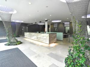 Pronájem kanceláře, Praha - Chodov, V parku, 473 m2