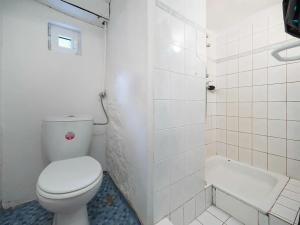 Prodej chalupy, Josefův Důl, 150 m2
