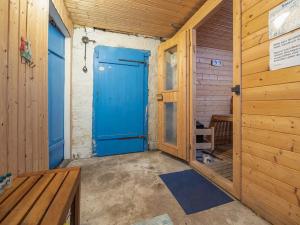Prodej chalupy, Josefův Důl, 150 m2