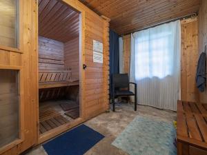 Prodej chalupy, Josefův Důl, 150 m2
