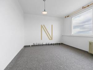 Pronájem bytu 2+1, Plzeň, Krajní, 51 m2