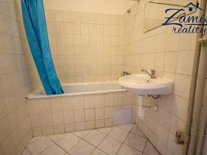 Prodej činžovního domu, Kladno, Průmyslová, 780 m2