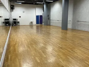 Pronájem obchodního prostoru, Praha - Nové Město, Václavské náměstí, 756 m2
