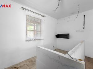 Prodej rodinného domu, Kostelec nad Vltavou - Zahrádka, 100 m2