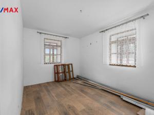 Prodej rodinného domu, Kostelec nad Vltavou - Zahrádka, 100 m2