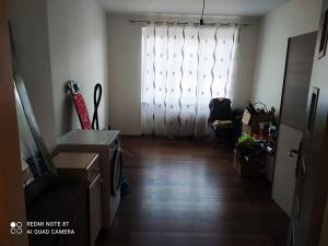 Prodej bytu 3+1, Karlovy Vary, Vítězná, 66 m2