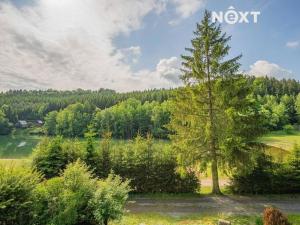 Prodej chaty, Zábřeh, 100 m2