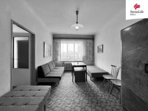 Prodej rodinného domu, Staňkov, Jankovského, 200 m2
