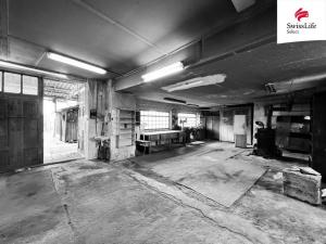 Prodej rodinného domu, Staňkov, Jankovského, 200 m2
