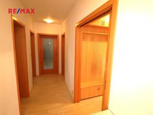 Prodej rodinného domu, Teplice, Jižní, 114 m2