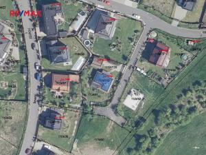 Prodej rodinného domu, Teplice, Jižní, 114 m2