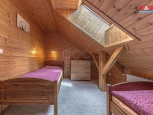 Prodej ubytování, Benecko, 1480 m2