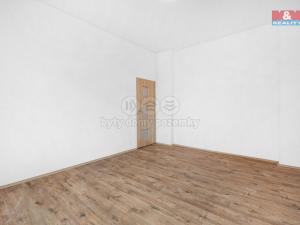 Prodej činžovního domu, Děčín - Děčín VII-Chrochvice, Mendelova, 245 m2