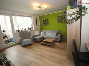 Prodej bytu 3+kk, Skalná, Nová, 75 m2