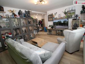 Prodej bytu 3+kk, Skalná, Nová, 75 m2