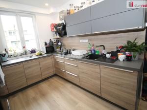 Prodej bytu 3+kk, Skalná, Nová, 75 m2