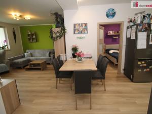 Prodej bytu 3+kk, Skalná, Nová, 75 m2